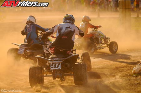 atv-racing-edt-07-pro-am-heats-8626
