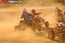 atv-racing-edt-07-pro-am-heats-8625