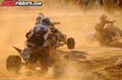 atv-racing-edt-07-pro-am-heats-8627
