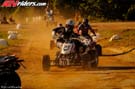 atv-racing-edt-07-pro-am-heats-8634