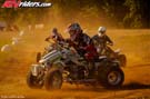 atv-racing-edt-07-pro-am-heats-8640