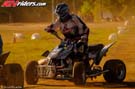 atv-racing-edt-07-pro-am-heats-8644