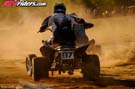 atv-racing-edt-07-pro-am-heats-8645