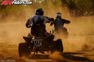 atv-racing-edt-07-pro-am-heats-8646