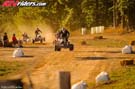 atv-racing-edt-07-pro-am-heats-8648