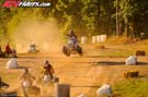 atv-racing-edt-07-pro-am-heats-8652
