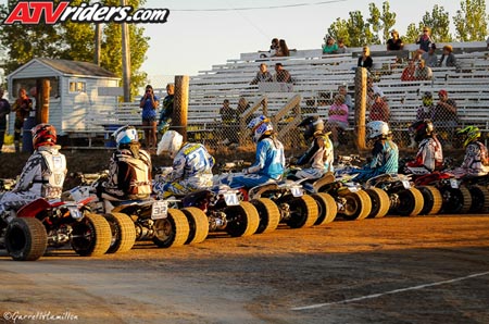 atv-racing-edt-07-pro-am-unlimited-heats-8914