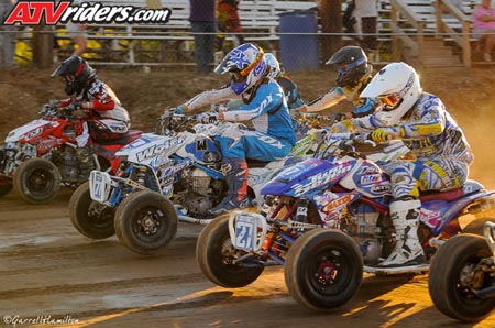 atv-racing-edt-07-pro-am-unlimited-heats-8924