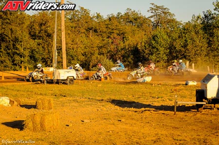 atv-racing-edt-07-pro-am-unlimited-heats-8933
