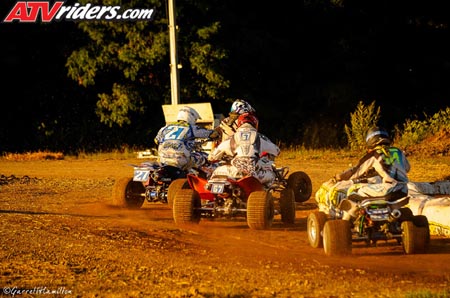 atv-racing-edt-07-pro-am-unlimited-heats-8940
