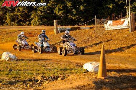 atv-racing-edt-07-pro-am-unlimited-heats-8951