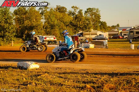 atv-racing-edt-07-pro-am-unlimited-heats-8960
