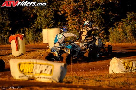 atv-racing-edt-07-pro-am-unlimited-heats-8964