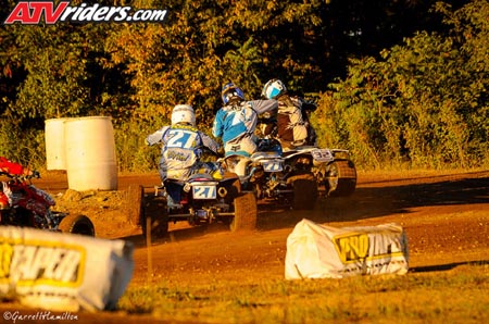 atv-racing-edt-07-pro-am-unlimited-heats-8965