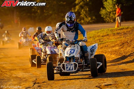 atv-racing-edt-07-pro-am-unlimited-heats-8977