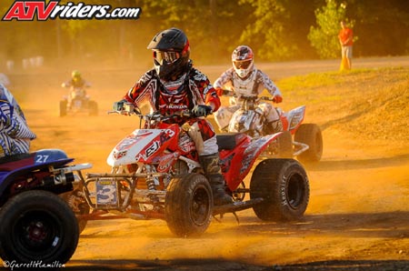 atv-racing-edt-07-pro-am-unlimited-heats-8985