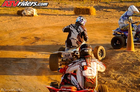 atv-racing-edt-07-pro-am-unlimited-heats-9019