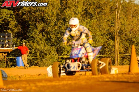 atv-racing-edt-07-pro-am-unlimited-heats-9024