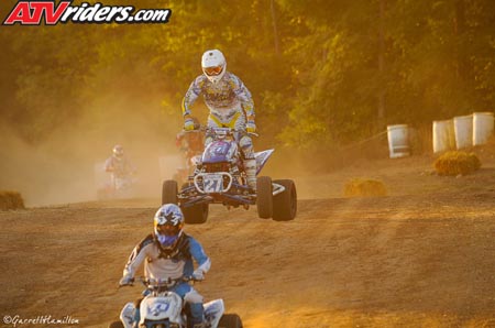 atv-racing-edt-07-pro-am-unlimited-heats-9037
