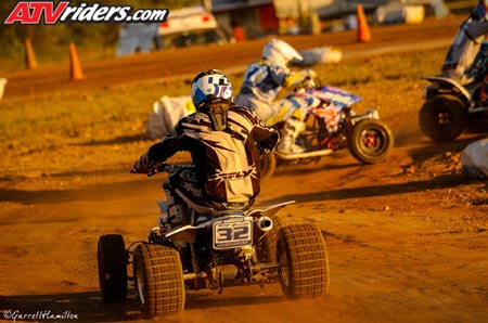 atv-racing-edt-07-pro-am-unlimited-heats-9044