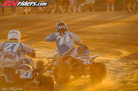 atv-racing-edt-07-pro-am-unlimited-heats-9048