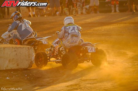 atv-racing-edt-07-pro-am-unlimited-heats-9050