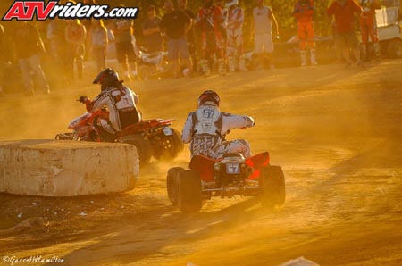 atv-racing-edt-07-pro-am-unlimited-heats-9053