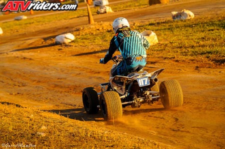 atv-racing-edt-07-pro-am-unlimited-heats-9054