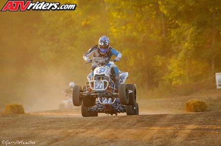 atv-racing-edt-07-pro-am-unlimited-heats-9080