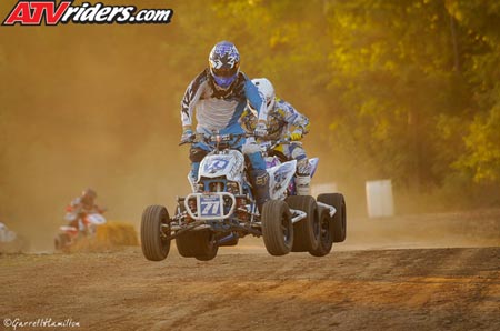 atv-racing-edt-07-pro-am-unlimited-heats-9081