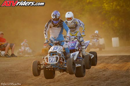 atv-racing-edt-07-pro-am-unlimited-heats-9082