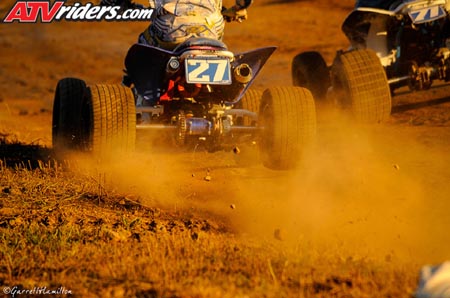 atv-racing-edt-07-pro-am-unlimited-heats-9083