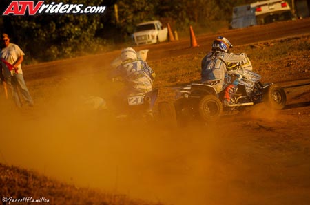 atv-racing-edt-07-pro-am-unlimited-heats-9086