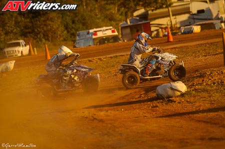 atv-racing-edt-07-pro-am-unlimited-heats-9087