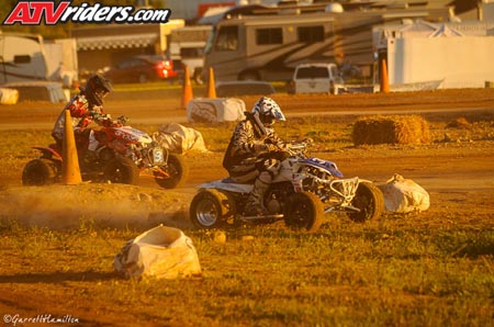 atv-racing-edt-07-pro-am-unlimited-heats-9091
