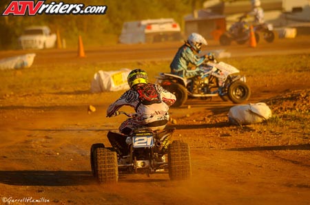 atv-racing-edt-07-pro-am-unlimited-heats-9094
