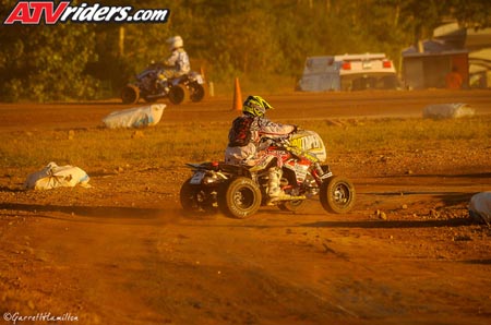 atv-racing-edt-07-pro-am-unlimited-heats-9096