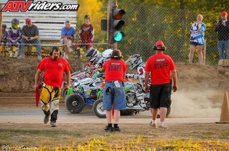 atv-racing-edt-07-pro-am-unlimited-heats-9131