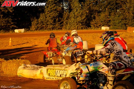 atv-racing-edt-07-pro-am-unlimited-heats-9148