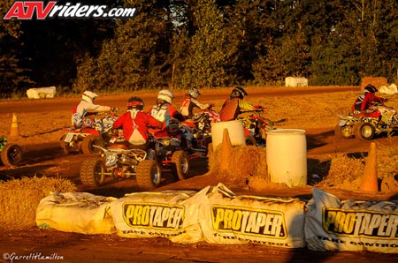 atv-racing-edt-07-pro-am-unlimited-heats-9150