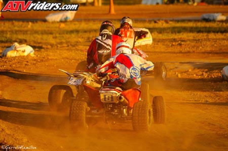 atv-racing-edt-07-pro-am-unlimited-heats-9167