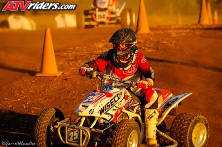 atv-racing-edt-07-pro-am-unlimited-heats-9182