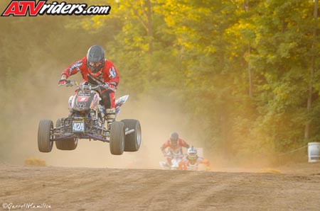 atv-racing-edt-07-pro-am-unlimited-heats-9208