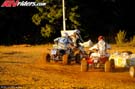 atv-racing-edt-07-pro-am-unlimited-heats-8939