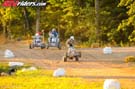 atv-racing-edt-07-pro-am-unlimited-heats-8945