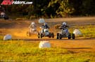 atv-racing-edt-07-pro-am-unlimited-heats-8948