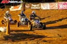 atv-racing-edt-07-pro-am-unlimited-heats-8952