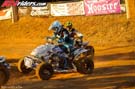 atv-racing-edt-07-pro-am-unlimited-heats-8958