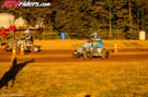atv-racing-edt-07-pro-am-unlimited-heats-8963