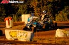 atv-racing-edt-07-pro-am-unlimited-heats-8964